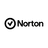GP-Act III Acquisition Corp.