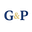 GP-Act III Acquisition Corp.