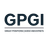 GPGI, Inc.