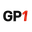 Group 1 Automotive, Inc.