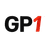 Group 1 Automotive, Inc.