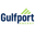 Gulfport Energy Corporation