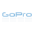 GoPro, Inc.