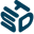 Hyperscale Data, Inc.
