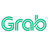 Grab Holdings Limited