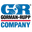 The Gorman-Rupp Company