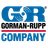 The Gorman-Rupp Company