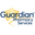 Guardian Pharmacy Services, Inc.