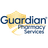 Guardian Pharmacy Services, Inc.