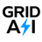 GridAI Technologies Corp.