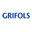 Grifols, S.A.
