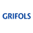 Grifols, S.A.