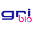 GRI Bio, Inc.