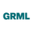 Greenland Mines Ltd.