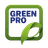 Greenpro Capital Corp.