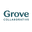Grove Collaborative Holdings, Inc.