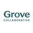 Grove Collaborative Holdings, Inc.