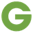 Groupon, Inc.