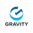 Gravity Co., Ltd.