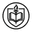 The Goldman Sachs Group, Inc.