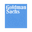 The Goldman Sachs Group, Inc.