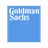 The Goldman Sachs Group, Inc.