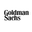 The Goldman Sachs Group, Inc.