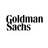 The Goldman Sachs Group, Inc.