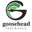 Goosehead Insurance, Inc