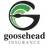 Goosehead Insurance, Inc