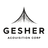 Gesher Acquisition Corp. II