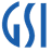 GSI Technology, Inc.