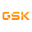 GSK plc