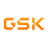 GSK plc