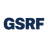 GSR IV Acquisition Corp. Rights
