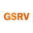 GSR V Acquisition Corp.