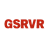 GSR V Acquisition Corp.