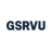 GSR V Acquisition Corp.