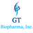 GT Biopharma, Inc.