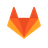 GitLab Inc.