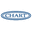 Chart Industries, Inc.