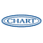 Chart Industries, Inc.