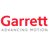 Garrett Motion Inc.