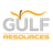 Gulf Resources, Inc.