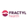 Fractyl Health, Inc. Common Stock
