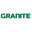 Granite Construction Incorporated