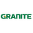 Granite Construction Incorporated