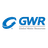 Global Water Resources, Inc.