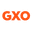 GXO Logistics, Inc.