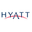 Hyatt Hotels Corporation